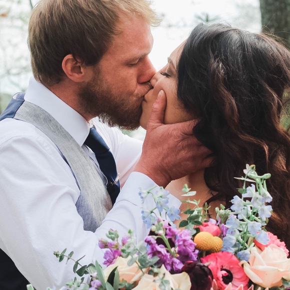 Meet your Posher, Addie - Picture 3 of 4